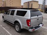 Great Wall Wingle 5 2012 года за 4 500 000 тг. в Актобе – фото 3