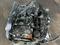 Привозной двигатель CCT 2.0TFSI на Volkswagen за 1 300 000 тг. в Астана