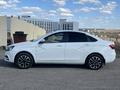 ВАЗ (Lada) Vesta 2020 года за 4 000 000 тг. в Караганда – фото 10