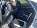 ВАЗ (Lada) Vesta 2020 года за 4 000 000 тг. в Караганда – фото 12