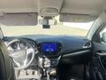 ВАЗ (Lada) Vesta 2020 года за 4 000 000 тг. в Караганда – фото 13