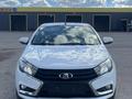 ВАЗ (Lada) Vesta 2020 года за 4 000 000 тг. в Караганда – фото 3
