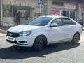 ВАЗ (Lada) Vesta 2020 года за 4 000 000 тг. в Караганда