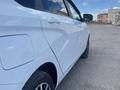ВАЗ (Lada) Vesta 2020 года за 4 000 000 тг. в Караганда – фото 7
