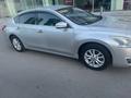 Nissan Teana 2014 годаүшін6 200 000 тг. в Астана – фото 18