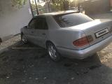 Mercedes-Benz E 280 1996 года за 2 450 000 тг. в Алматы – фото 5