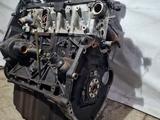 Двигатель AAR Audi A6 C4 2.3лүшін500 000 тг. в Астана – фото 3