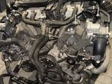 Двигатель и кпп Tank 500, 700 E30Z 3.0л бензин за 10 000 тг. в Алматы