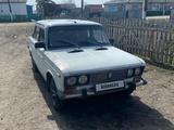 ВАЗ (Lada) 2106 2000 года за 350 000 тг. в Тайынша