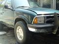 Chevrolet Blazer 1997 года за 3 300 000 тг. в Павлодар