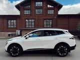 Kia Sportage 2022 годаүшін12 000 000 тг. в Павлодар – фото 3