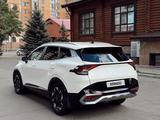 Kia Sportage 2022 годаүшін12 000 000 тг. в Павлодар