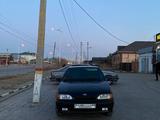 ВАЗ (Lada) 2114 2013 года за 1 850 000 тг. в Кызылорда – фото 4