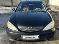 Toyota Camry 2004 годаfor4 300 000 тг. в Уштобе – фото 7