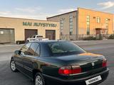 Opel Omega 1995 годаfor900 000 тг. в Актау – фото 2