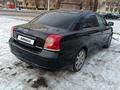 Toyota Avensis 2008 годаfor3 800 000 тг. в Астана – фото 4