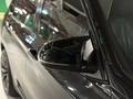 BMW X5 2017 года за 17 000 000 тг. в Астана – фото 9
