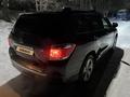 Toyota Highlander 2011 годаүшін13 500 000 тг. в Караганда – фото 7