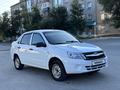 ВАЗ (Lada) Granta 2190 2014 годаүшін2 550 000 тг. в Костанай – фото 5