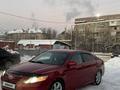 Toyota Camry 2008 годаfor5 500 000 тг. в Алматы – фото 3