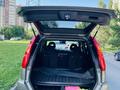 Nissan X-Trail 2010 годаүшін6 000 000 тг. в Алматы – фото 10