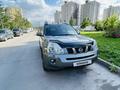 Nissan X-Trail 2010 годаүшін6 000 000 тг. в Алматы – фото 2