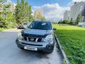 Nissan X-Trail 2010 годаүшін6 000 000 тг. в Алматы