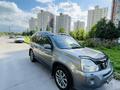 Nissan X-Trail 2010 годаүшін6 000 000 тг. в Алматы – фото 4