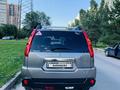 Nissan X-Trail 2010 годаүшін6 000 000 тг. в Алматы – фото 5
