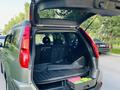 Nissan X-Trail 2010 годаүшін6 000 000 тг. в Алматы – фото 9
