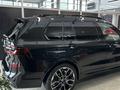 BMW X7 2024 года за 81 000 000 тг. в Астана – фото 3