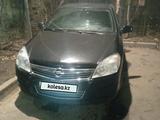 Opel Astra 2012 года за 4 000 000 тг. в Алматы – фото 2