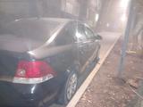 Opel Astra 2012 года за 4 000 000 тг. в Алматы – фото 3