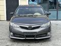 Toyota Camry 2014 года за 8 950 000 тг. в Алматы – фото 5