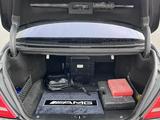 Mercedes-Benz S 500 2007 года за 7 500 000 тг. в Жаркент – фото 5
