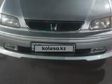Honda Shuttle 1999 годаfor4 500 000 тг. в Шу – фото 2
