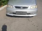 Honda Shuttle 1999 годаfor4 500 000 тг. в Шу