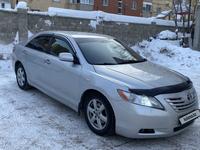 Toyota Camry 2007 годаfor5 800 000 тг. в Астана