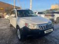 Subaru Forester 2012 года за 7 000 000 тг. в Астана