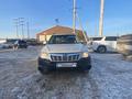Subaru Forester 2012 года за 7 000 000 тг. в Астана – фото 2