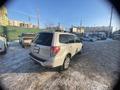 Subaru Forester 2012 года за 7 000 000 тг. в Астана – фото 3