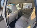 Subaru Forester 2012 года за 7 000 000 тг. в Астана – фото 5