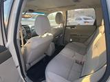 Subaru Forester 2012 годаүшін7 000 000 тг. в Астана – фото 5