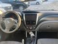 Subaru Forester 2012 года за 7 000 000 тг. в Астана – фото 6