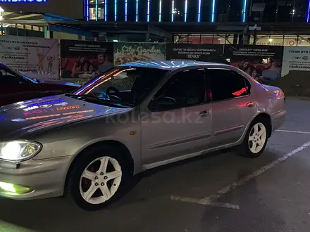 Nissan Cefiro 1999 года за 2 000 000 тг. в Петропавловск