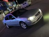 Nissan Cefiro 1999 года за 2 200 000 тг. в Петропавловск – фото 3