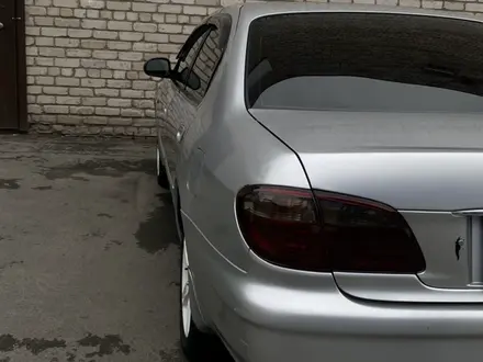 Nissan Cefiro 1999 года за 2 000 000 тг. в Петропавловск – фото 10