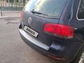 Volkswagen Touareg 2004 годаүшін6 200 000 тг. в Усть-Каменогорск – фото 6