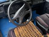 ВАЗ (Lada) 2107 2005 года за 400 000 тг. в Алматы – фото 4