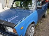 ВАЗ (Lada) 2107 2005 года за 400 000 тг. в Алматы – фото 3